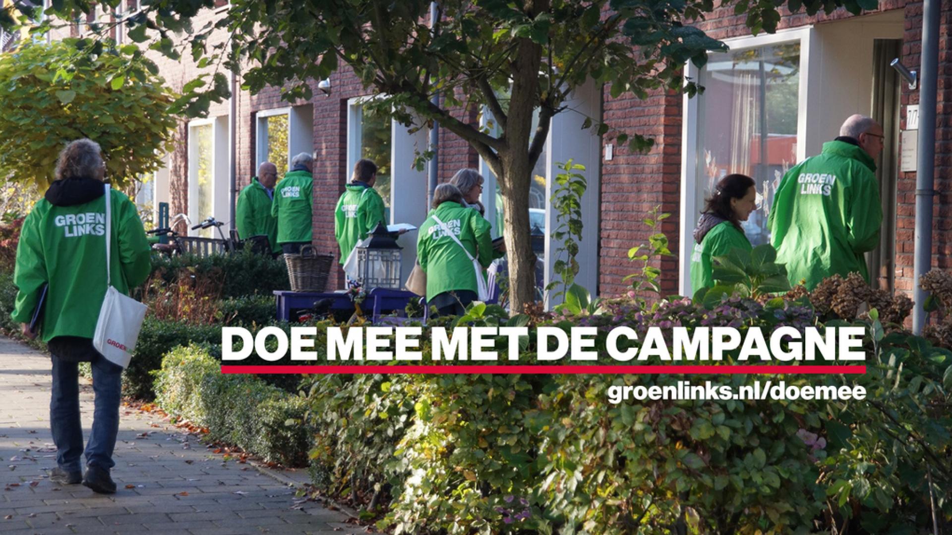 Doe mee met de campagne.jpeg