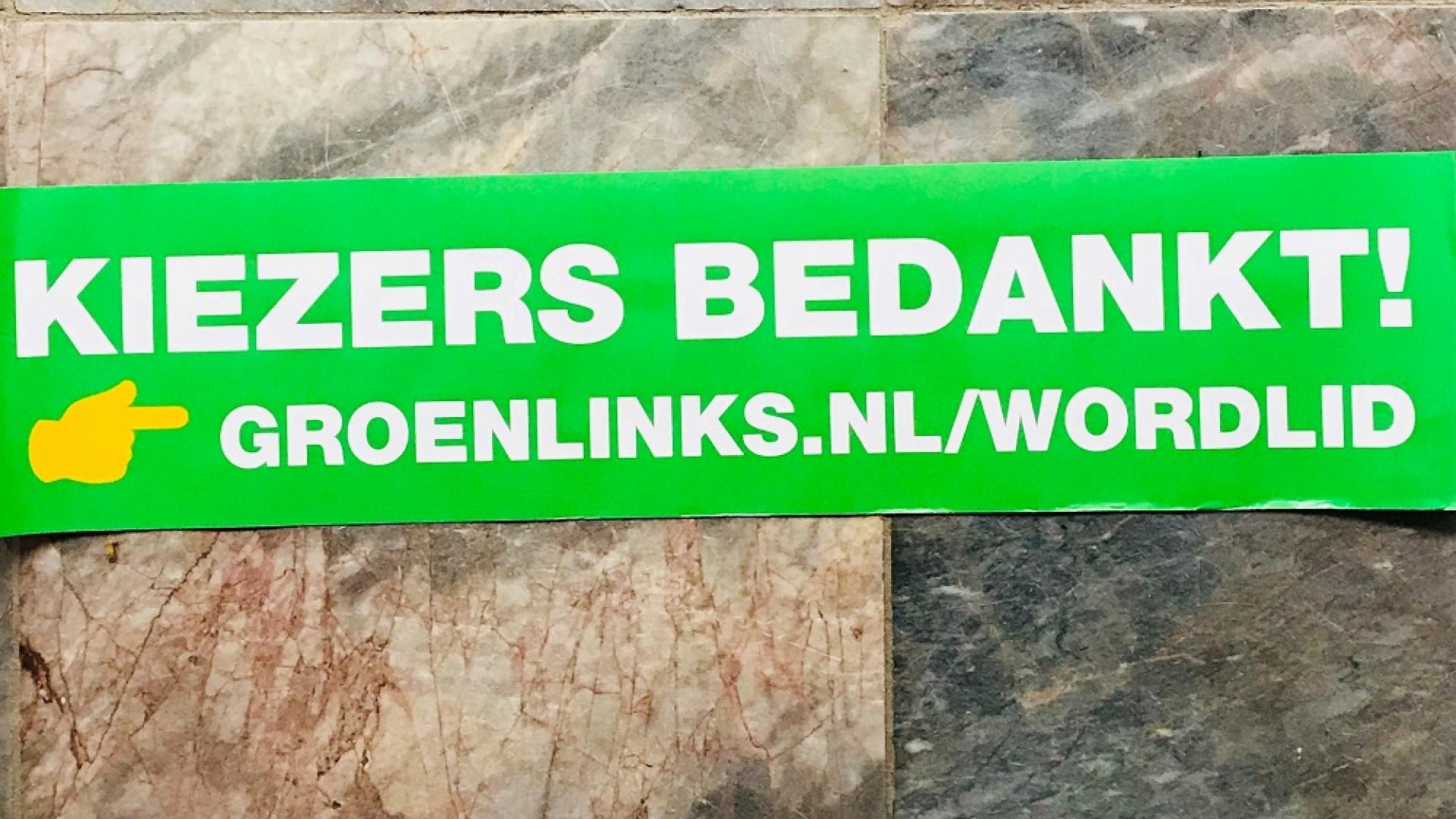 Bedankt.jpg